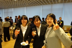 1_DSC03205