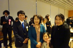 1_DSC03256