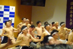 1_DSC03301