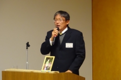 DSC03212