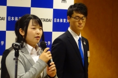 DSC03218