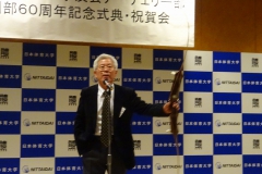 DSC03265
