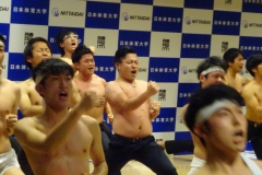 DSC03303