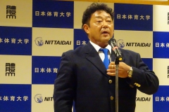 DSC03310