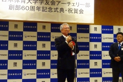 DSC03318