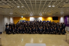 DSC03335