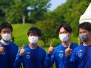 2022王座写真