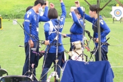 line_55842735441456