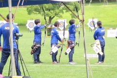 line_55843857848226