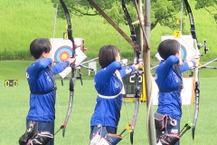 line_55844205594059