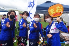line_55845187695882